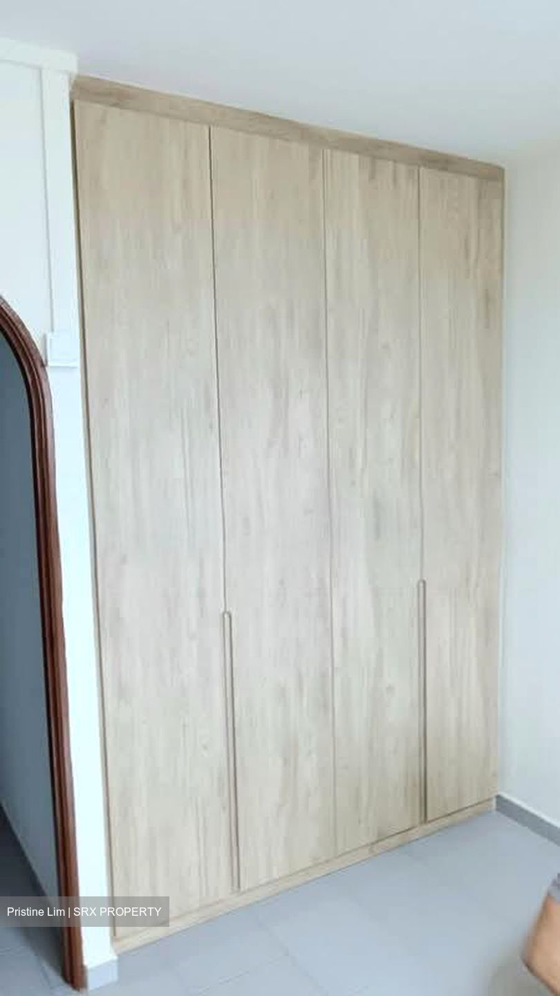 Blk 435 Hougang Avenue 8 (Hougang), HDB 4 Rooms #562059601